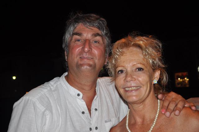 min 2013 08 08 senigallia 288